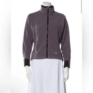 Mountain Hardwear Jacket